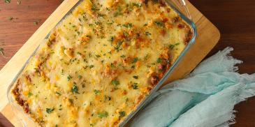 https://www.maggi.hu/sites/default/files/styles/ln_search_recipe_resultdesktop/public/srh_recipes/ed7cd21676864628d94c70199328fdc8.jpg?h=537825ff&itok=sN8rsmiC