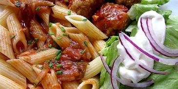 https://www.maggi.hu/sites/default/files/styles/ln_search_recipe_resultdesktop/public/srh_recipes/f0b8886f8db0f5e55c3eabcc68c6a5d5.jpg?h=827069f2&itok=Muow31Yj