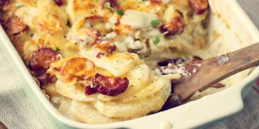 https://www.maggi.hu/sites/default/files/styles/ln_search_recipe_resultdesktop/public/srh_recipes/f7b0850724b575b07862e4aca07d133a.jpg?h=102a62b0&itok=s-BvrXN9