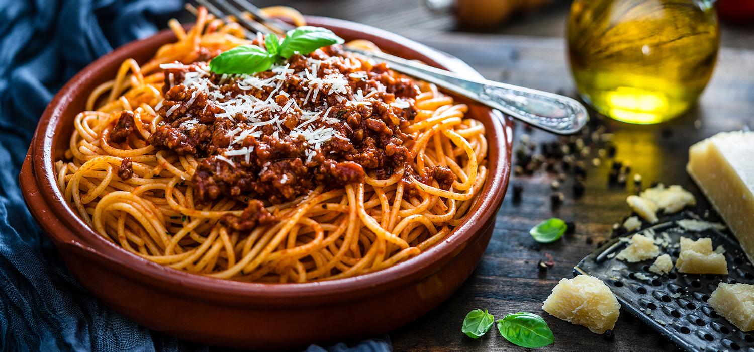 Maggi Alapok_ Header
