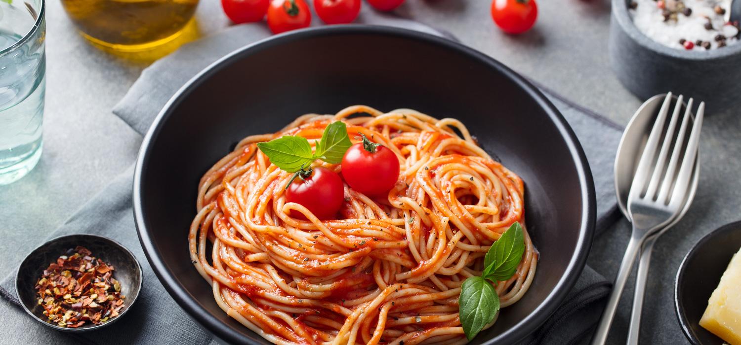 Maggi_uj_weboldal_NEWS_OV