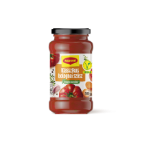 Maggi Klasszikus bolognai szósz
