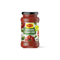 Maggi Zöldfűszeres Bolognai szósz