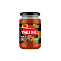 Maggi Kínai stílusú Édes-chilis szósz