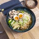 Egyszerű Ramen