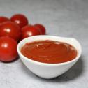 Házi ketchup