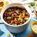 Chili con carne