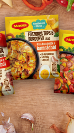 https://www.maggi.hu/sites/default/files/styles/search_result_153_272/public/2023-10/Maggi_okt_website_cover.png?itok=rNubekfw