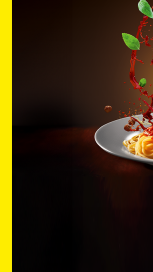 https://www.maggi.hu/sites/default/files/styles/search_result_153_272/public/2024-09/Maggi_tesztas_kedvencek_1500x700.png?itok=CRAzpZQe