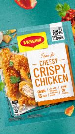 https://www.maggi.hu/sites/default/files/styles/search_result_153_272/public/2025-07/HU_hu_MAGGI_AIRFRYER_IMG_DISP-BANNER_1500X700PX.jpg?itok=VR0eR6Ue