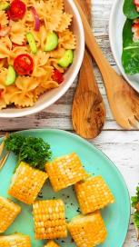 https://www.maggi.hu/sites/default/files/styles/search_result_153_272/public/2025-07/Hideg%20k%C3%B6nny%C5%B1%20laktat%C3%B3%20receptek.jpg?itok=g5AmMCNy