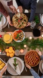 https://www.maggi.hu/sites/default/files/styles/search_result_153_272/public/GettyImages-1284242004.jpg?itok=DYpzWH6h