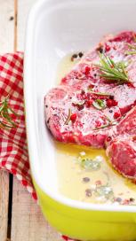 https://www.maggi.hu/sites/default/files/styles/search_result_153_272/public/GettyImages-476099888_cover.jpg?itok=L1J4L-8C