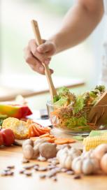 https://www.maggi.hu/sites/default/files/styles/search_result_153_272/public/GettyImages-603906484-min.jpg?itok=GENCwyBB