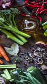 https://www.maggi.hu/sites/default/files/styles/search_result_153_272/public/GettyImages-882314790_1500_700.jpg?itok=2I_TFW1W