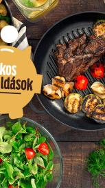 https://www.maggi.hu/sites/default/files/styles/search_result_153_272/public/Maggi_affordable_laloldal_header.jpg?itok=K47Kobyo