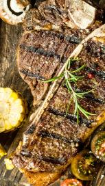 https://www.maggi.hu/sites/default/files/styles/search_result_153_272/public/Maggi_header_1500x700_a-grillezes-top-10-szabalya-avagy-a-grillracs-torvenyei.jpg?itok=mgxFfDcU