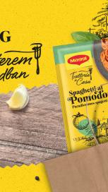 https://www.maggi.hu/sites/default/files/styles/search_result_153_272/public/Maggi_trattoria_nyeremenyjatek_v3_1500x700_210511.jpg?itok=GGkH7cwz