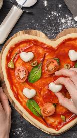 https://www.maggi.hu/sites/default/files/styles/search_result_153_272/public/Valentin_header.jpg?itok=Jx03CCif
