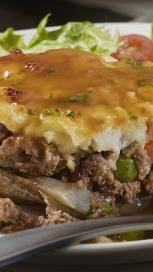 https://www.maggi.hu/sites/default/files/styles/search_result_153_272/public/harom-oszi-recept.jpg?itok=WQ2Mdi2_