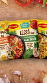 https://www.maggi.hu/sites/default/files/styles/search_result_153_272/public/maradekmento.png?itok=cAib-0Kw