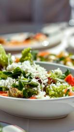 https://www.maggi.hu/sites/default/files/styles/search_result_153_272/public/nemzetek-konyhaja-recept.jpg?itok=PAqcVuzR