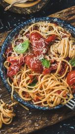 https://www.maggi.hu/sites/default/files/styles/search_result_153_272/public/olasz-izek.jpg?itok=qBhqsWJX