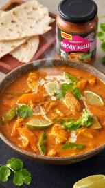 https://www.maggi.hu/sites/default/files/styles/search_result_153_272/public/srh_recipes/aea04df7ea76c15177c7f1ec6520337e.jpg?itok=7HDOFW-R