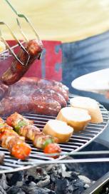 https://www.maggi.hu/sites/default/files/styles/search_result_153_272/public/vendegvaro-grill-otletek.jpg?itok=nS_y8H9u