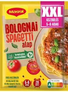 https://www.maggi.hu/sites/default/files/styles/search_result_315_315/public/2024-07/Maggi-Alap-BolognaiXXL-3DLatvany%20%281%29.png?itok=RoLNUy1Z