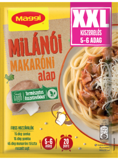 https://www.maggi.hu/sites/default/files/styles/search_result_315_315/public/2024-07/Maggi-Alap-MilanoiXXL-3DLatvany.png?itok=qsqFxBaw