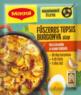 https://www.maggi.hu/sites/default/files/styles/search_result_315_315/public/2024-12/Maggi-ZeroWaste-tepsis%20krumpli_0.jpg?itok=yQYln_u0