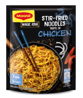 https://www.maggi.hu/sites/default/files/styles/search_result_315_315/public/2025-01/Maggi%20Magic%20Asia%20Csirke%20%C3%ADz%C5%B1%20pir%C3%ADtott%20t%C3%A9szta.png?itok=nXECUokd