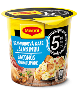 https://www.maggi.hu/sites/default/files/styles/search_result_315_315/public/2025-01/Maggi%20P%C3%A1rPerc%20Bacon%C3%B6s%20Krumplip%C3%BCr%C3%A9.png?itok=CRKL5qRY