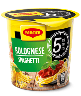 https://www.maggi.hu/sites/default/files/styles/search_result_315_315/public/2025-01/Maggi%20P%C3%A1rPerc%20Bolognai%20Spagetti.png?itok=UNT-laot
