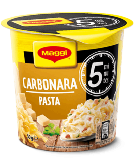 https://www.maggi.hu/sites/default/files/styles/search_result_315_315/public/2025-01/Maggi%20P%C3%A1rPerc%20Carbonara%20T%C3%A9szta.png?itok=gc4RHgTM