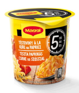 https://www.maggi.hu/sites/default/files/styles/search_result_315_315/public/2025-01/Maggi%20P%C3%A1rPerc%20Paprik%C3%A1s%20csirke%20%C3%ADz%C5%B1%20t%C3%A9szta.png?itok=wnJXKmQU