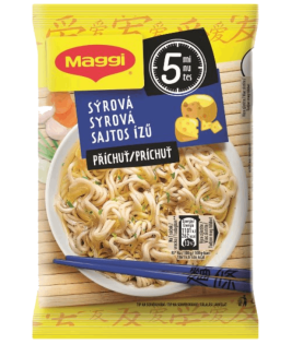 https://www.maggi.hu/sites/default/files/styles/search_result_315_315/public/2025-01/Maggi%20P%C3%A1rPerc%20Sajtos%20%C3%ADz%C5%B1%20instant%20t%C3%A9szta.png?itok=WUuTDofe