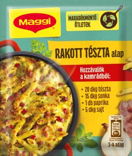 https://www.maggi.hu/sites/default/files/styles/search_result_315_315/public/2025-01/Maggi-ZeroWaste-rakott%20teszta.jpg?itok=rd5TDiqx