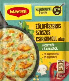 https://www.maggi.hu/sites/default/files/styles/search_result_315_315/public/2025-01/Maggi-ZeroWaste-z%C3%B6ldf%C5%B1szeres%20csirke.jpg?itok=n4pRiKV0