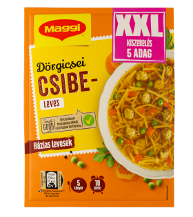 https://www.maggi.hu/sites/default/files/styles/search_result_315_315/public/2025-01/Maggi_RICH_DorgicseicsibeXXL_front_v1_241031.png?itok=vs2MzoFW