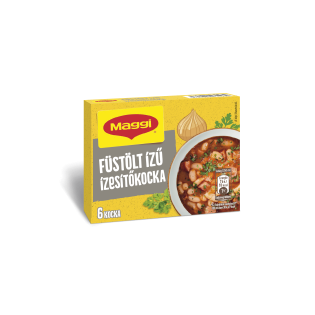 https://www.maggi.hu/sites/default/files/styles/search_result_315_315/public/2025-01/Maggi_kocka_Fustolt_60g_3D_front_0.png?itok=ukA2sqA8