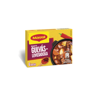 https://www.maggi.hu/sites/default/files/styles/search_result_315_315/public/2025-01/Maggi_kocka_Gulya%CC%81s_60g_3D_front_0.png?itok=JwoWr139