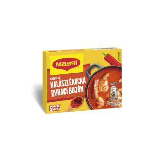 https://www.maggi.hu/sites/default/files/styles/search_result_315_315/public/2025-01/Maggi_kocka_Hala%CC%81szle%CC%81_60g_3D_front_0.png?itok=RkabfHSv