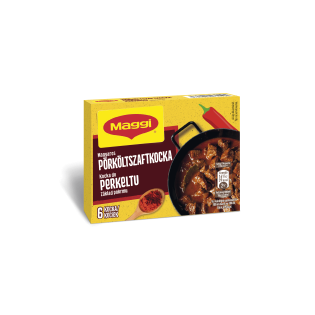 https://www.maggi.hu/sites/default/files/styles/search_result_315_315/public/2025-01/Maggi_kocka_Po%CC%88rko%CC%88lt_60g_3D_front_0.png?itok=aRY5DTq-