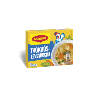 https://www.maggi.hu/sites/default/files/styles/search_result_315_315/public/2025-01/Maggi_kocka_Tyukhus_60g_3D_front_0.png?itok=R5RyWOOL