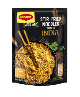 https://www.maggi.hu/sites/default/files/styles/search_result_315_315/public/2025-01/NES410_03_v01_R_bag_India_CMYK_2365px.png?itok=HbpMdyFo