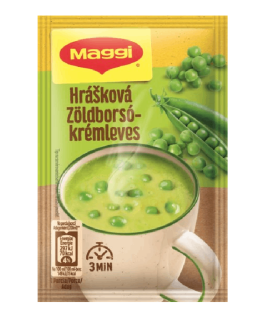https://www.maggi.hu/sites/default/files/styles/search_result_315_315/public/2025-01/Z%C3%B6ldbors%C3%B3kr%C3%A9mleves.png?itok=65clTTOU