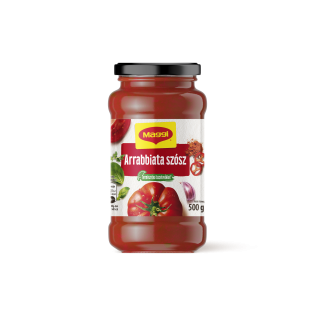 https://www.maggi.hu/sites/default/files/styles/search_result_315_315/public/2025-02/maggi_Arrabiata%20szosz_500g.png?itok=dZLUjgs5