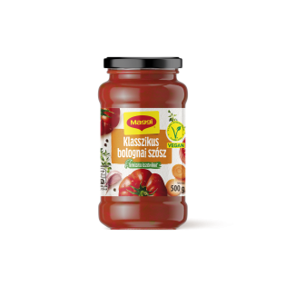 https://www.maggi.hu/sites/default/files/styles/search_result_315_315/public/2025-02/maggi_KlasszikusBolognai%20szosz_500g.png?itok=UcY9xSQ1
